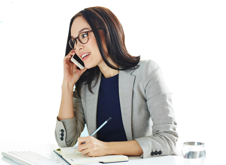 Внедрение и настройка Битрикс 24