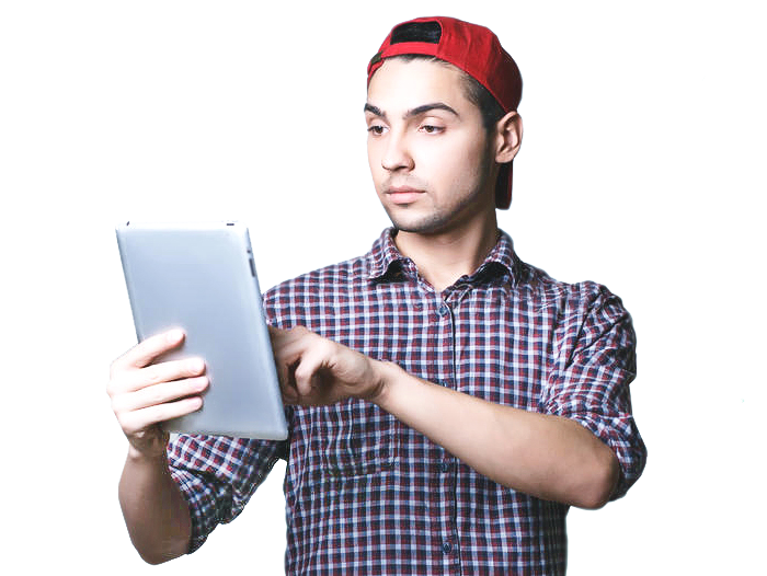 Поисковая оптимизация сайта (SEO)