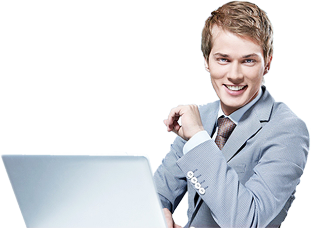 Таргетированная реклама в социальных сетях